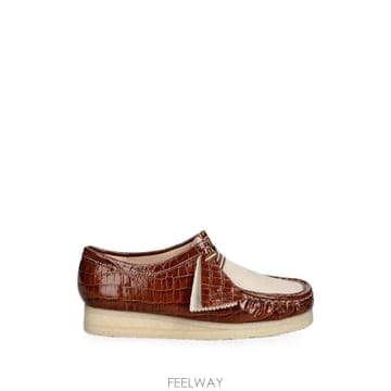 CLARKS 26 FW Ŭ���� �ж�� ũ��Ŀ���� ����Ʈ ���� 26185573 TP45533371226 FW Ŭ���� �ж�� ũ��Ŀ���� ����Ʈ ���� 26185573 TP