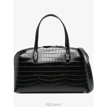 Toteme 26 FW ���� ũ��Ŀ���� �������� �̵�� ��Ʈ �� 254WAL0110LE0076001 TP45905617926 FW ���� ũ��Ŀ���� �������� �̵�� ��Ʈ �� 254WAL01