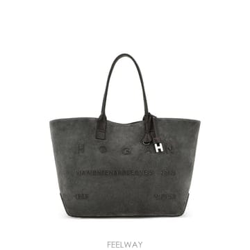 Hogan 26 FW ȣ�� ��巹�� �� KBW01TA3300UGM TP45939847326 FW ȣ�� ��巹�� �� KBW01TA3300UGM TP459398473