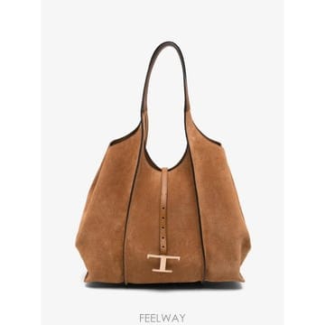 TODS 26 FW ���� T Ÿ�Ӹ��� �����̵� �̵�� ���� �� XBWTSBA0300P3A TP45905615926 FW ���� T Ÿ�Ӹ��� �����̵� �̵�� ���� �� XBWTSBA0