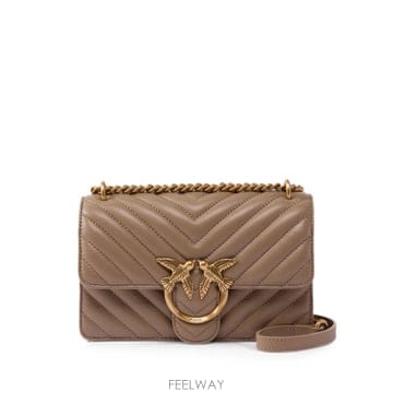 PINKO 26 FW PINKO ���� ���� �κ귱 ���� ��� �� 100074A0GK TP45643774026 FW PINKO ���� ���� �κ귱 ���� ��� �� 100074A0GK T