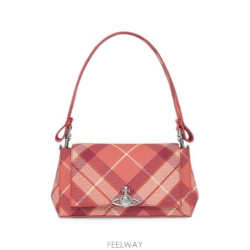 ViVienne westwood 26 FW ���ȿ���Ʈ��� ������ ��ü ��� �̵�� Ÿź ��Ʈ �� 4602000WWS002L TP45961226 FW ���ȿ���Ʈ��� ������ ��ü ��� �̵�� Ÿź ��