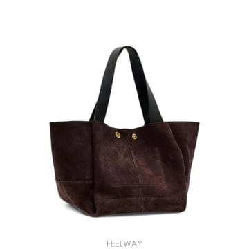 | Other Brand | 26 FW AllSaints ���߸� �����̵� �ǴϽ� ��Ʈ �� W715XD TP45961284326 FW AllSaints ���߸� �����̵� �ǴϽ� ��Ʈ �� W715XD 