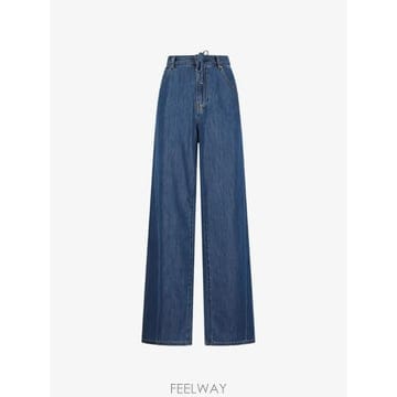 | Other Brand | 26 FW DARKPARK ��ν�Ʈ�� ���̽�Ʈ ���̵� �� WTR37 TP45922161826 FW DARKPARK ��ν�Ʈ�� ���̽�Ʈ ���̵� �� WTR37 TP4