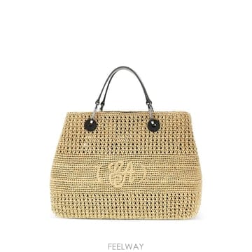 Armani 26 FW �Ƹ����� �ΰ� �ڼ� ��� ��Ʈ �� EW000360AF21022 TP45961280126 FW �Ƹ����� �ΰ� �ڼ� ��� ��Ʈ �� EW000360AF21022 