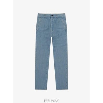 | Other Brand | 26 FW Fortela �漼j2 �ø��� �� PENCESJC00323D470 TP45905594126 FW Fortela �漼j2 �ø��� �� PENCESJC00323D470 TP459