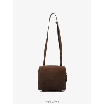 Armani 26 FW �Ƹ����� �����̵� �ǴϽ� ���� ��� �� EM007761AF31941 TP45944772726 FW �Ƹ����� �����̵� �ǴϽ� ���� ��� �� EM007761AF