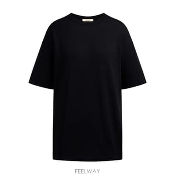 | Other Brand | 26 FW 12 STOREEZ ũ��� Ƽ���� 133180 TP45475530526 FW 12 STOREEZ ũ��� Ƽ���� 133180 TP454755305