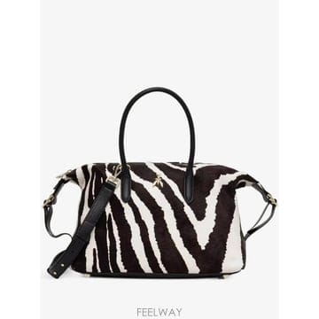 | Other Brand | 26 FW Patrizia Pepe ����� ����Ʈ ��Ʈ �� 8B0110L056 TP45939831726 FW Patrizia Pepe ����� ����Ʈ ��Ʈ �� 8B0110L056 T