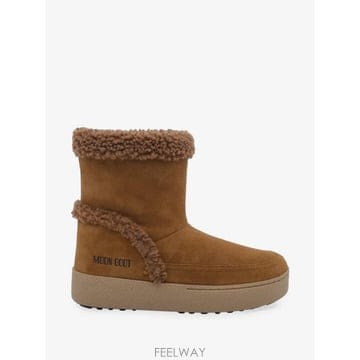 MOON BOOT 26 FW ������ Ƽ�� �����̵� ��Ŭ ���� 2450240M008 TP45971708926 FW ������ Ƽ�� �����̵� ��Ŭ ���� 2450240M008 TP459