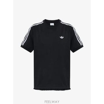 Adidas 26 FW �Ƶ�ٽ� ���� Ʈ���� Ƽ���� LG4313 TP45759618826 FW �Ƶ�ٽ� ���� Ʈ���� Ƽ���� LG4313 TP457596188