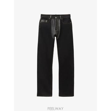 Versace 26 FW ������ü ���� �� ���� ��Ʈ����Ʈ �� 10259021A18406 TP45483972226 FW ������ü ���� �� ���� ��Ʈ����Ʈ �� 10259021A184
