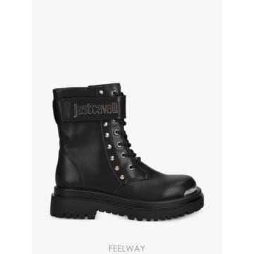 | Other Brand | 26 FW Just Cavalli ���͵� ��� �޹�Ʈ ���� 79RA3S93ZSD53899 TP4597170726 FW Just Cavalli ���͵� ��� �޹�Ʈ ���� 79RA3S93ZSD