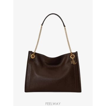 Ralph Lauren 26 FW �η� �����η� �귡�鸮 �̵�� ��� ���� ��Ʈ �� 431980173010 TP45961249226 FW �η� �����η� �귡�鸮 �̵�� ��� ���� ��Ʈ �� 