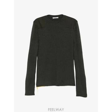 FENDI 26 FW ��� ���� ��Ʈ ��� ��ġ ������ FZX226B1Q1 TP45892212626 FW ��� ���� ��Ʈ ��� ��ġ ������ FZX226B1Q1 TP458