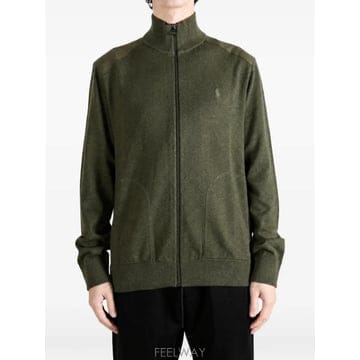 Ralph Lauren 26 FW ���� �����η� ���̺긮�� ��ũ �� ����� 710B27784001 TP45886059026 FW ���� �����η� ���̺긮�� ��ũ �� ����� 710B2778