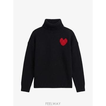 | Other Brand | 26 FW Chinti �� Parker ��Ʈ ��Ÿ���þ� ��Ʋ�� ������ KAW2620 TP45814056526 FW Chinti �� Parker ��Ʈ ��Ÿ���þ� ��Ʋ�� ������ K