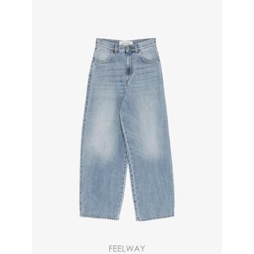 | Other Brand | 26 FW Rohe ���̵�� ����Ʈ ���̵� �� 42031217 TP45782558826 FW Rohe ���̵�� ����Ʈ ���̵� �� 42031217 TP457825