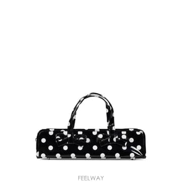 Comme des Garcons 26 FW �ĵ������� ��ī ��Ʈ ���� ������ ��Ʈ �� NRK2031 TP45961247826 FW �ĵ������� ��ī ��Ʈ ���� ������ ��Ʈ �� NRK2031