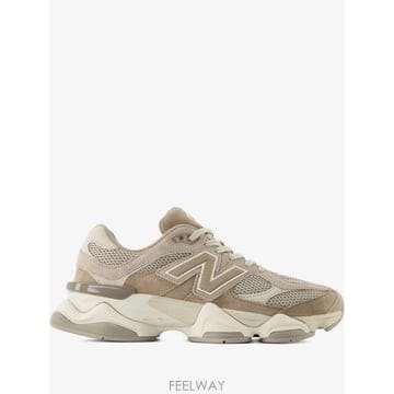 New Balance 26 FW  9060 ����Ŀ�� U9060ERC TP45465698126 FW  9060 ����Ŀ�� U9060ERC TP454656981