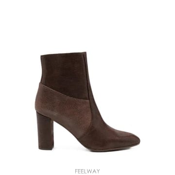 | Other Brand | 26 FW Chie Mihara ���ڵ� ����Ʈ ��Ŭ ���� ETYU TP45971705526 FW Chie Mihara ���ڵ� ����Ʈ ��Ŭ ���� ETYU TP45971