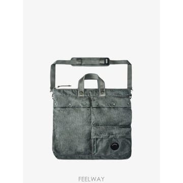 CP company 26 FW CP���۴� ���� ������ ����Ʈ ���� ��� �� 21CMAC127A005269G950 TP45944726 FW CP���۴� ���� ������ ����Ʈ ���� ��� �� 21CMAC1