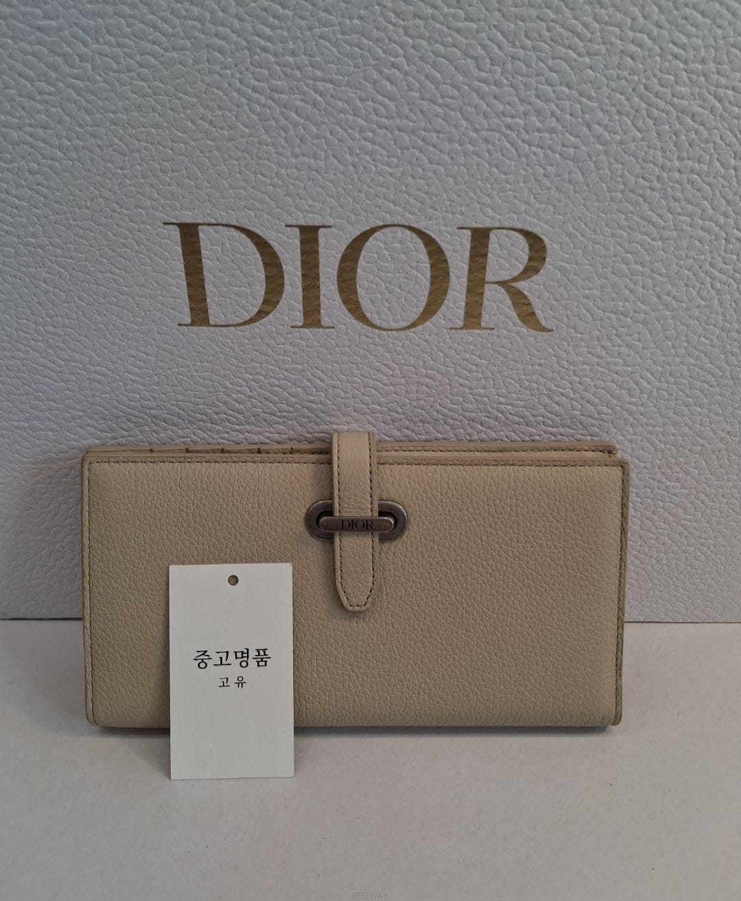 DIOR ����ǰ��/��� �������� ��Ƽ����������ǰ��/��� �������� ��Ƽ������