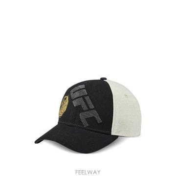 | Other Brand | 26 FW Reebok UFC ��Ʈ��ó �÷��� ĸ M737Z040UWCG TP45475382026 FW Reebok UFC ��Ʈ��ó �÷��� ĸ M737Z040UWCG TP454