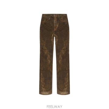 Amiri 26 FW �ƹ̸� �÷� �� �� AW426JE005 TP45782557726 FW �ƹ̸� �÷� �� �� AW426JE005 TP457825577
