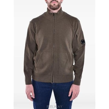 CP company 26 FW CP���۴� ���� ���� ����� 17CMKN143A110149A683 TP45886041926 FW CP���۴� ���� ���� ����� 17CMKN143A110149A683 T