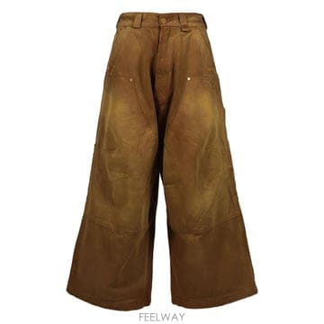| Other Brand | 26 FW Willy Chavarria ��ư ���̵� ���� WCBTM0005015 TP45750647726 FW Willy Chavarria ��ư ���̵� ���� WCBTM0005015 TP