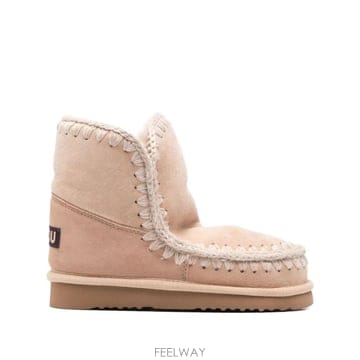 MOU 26 FW Mou 18 ���� FW101001A TP45971702226 FW Mou 18 ���� FW101001A TP459717022