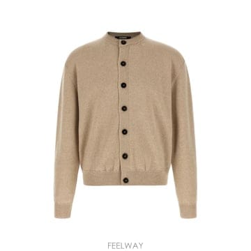 Jacquemus 26 FW ��ũ���� ���� ����� 26HCDM00594AK00 TP45886027426 FW ��ũ���� ���� ����� 26HCDM00594AK00 TP458860274