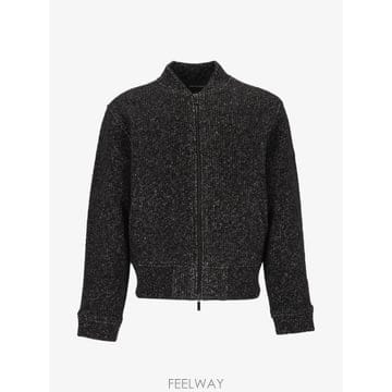 Armani 26 FW �Ƹ����� �ñ״�ó ĸ�� ���� ��Ʈ ���� ��Ŷ EM006435AF29849 TP45905369526 FW �Ƹ����� �ñ״�ó ĸ�� ���� ��Ʈ ���� ��Ŷ EM006