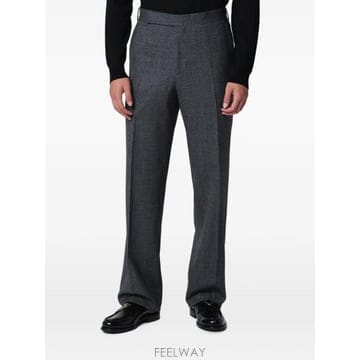 Lardini 26 FW �󸣵�� �� ��Ʈ����Ʈ ���� CNPALUKACIF67437 TP45944724026 FW �󸣵�� �� ��Ʈ����Ʈ ���� CNPALUKACIF67437 TP4