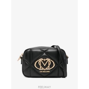 | Other Brand | 26 FW Love Moschino ���͸� �ΰ� ��� �� JC4038PP1OLC0 TP45643633126 FW Love Moschino ���͸� �ΰ� ��� �� JC4038PP1OLC0 