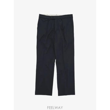 | Other Brand | 26 FW Fortela ���񿡶� �������� ũ���� ���� RIVIERAKA001BLUE TP45944709426 FW Fortela ���񿡶� �������� ũ���� ���� RIVIERAKA0