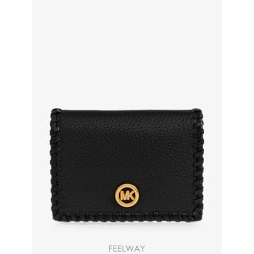 Michael Kors 26 FW Michael Michael Kors �۽�Ƽġ �ΰ� ��� ī��Ȧ�� 32T6A17D5U0 TP45626 FW Michael Michael Kors �۽�Ƽġ �ΰ� ��� ī��Ȧ��
