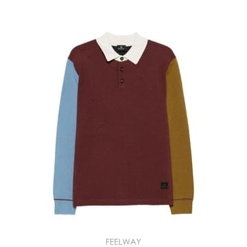 Paul Smith 26 FW �����̽� �÷� ���� ��Ҹ� ���� ������ M2RA062W22831 TP45961198426 FW �����̽� �÷� ���� ��Ҹ� ���� ������ M2RA062W22