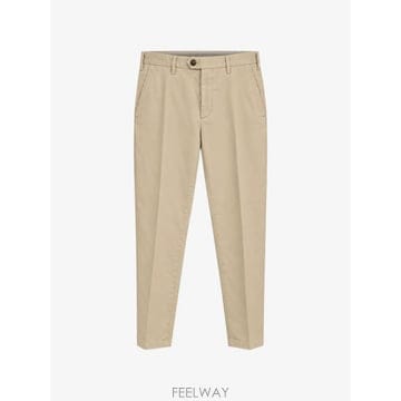 CANALI 26 FW Canali ���� �� ���Ϸ��� ���� PT00417D916 TP45944690626 FW Canali ���� �� ���Ϸ��� ���� PT00417D916 TP45944