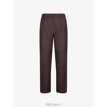 CANALI 26 FW Canali �ø��� ���Ϸ��� ���� V91605AR03472 TP45944687326 FW Canali �ø��� ���Ϸ��� ���� V91605AR03472 TP4594