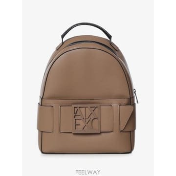 Armani 26 FW Armani Exchange �ΰ� ��� ���� XW001204AF1 TP45971687126 FW Armani Exchange �ΰ� ��� ���� XW001204AF1 TP459