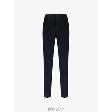 Incotex 26 FW �����ؽ� �ڵ���� �ؽ�ó �ø��� ���� ZX541W4927A831 TP45944664926 FW �����ؽ� �ڵ���� �ؽ�ó �ø��� ���� ZX541W4927A