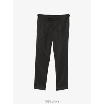 | Other Brand | 26 FW Briglia 1949 �ø��� ������ �Ͼ� ���� QUARTIERIS424100 TP4589199126 FW Briglia 1949 �ø��� ������ �Ͼ� ���� QUARTIERIS4