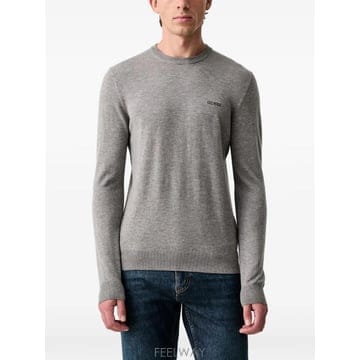 | Other Brand | 26 FW GUESS USA �ΰ� �ڼ� ũ�� �� ������ M6YR07Z0912 TP45961150026 FW GUESS USA �ΰ� �ڼ� ũ�� �� ������ M6YR07Z0912 T