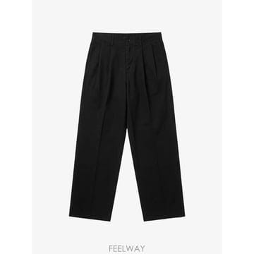 | Other Brand | 26 FW Department 5 ���� �ø��� ���� UP042NERO TP45944647326 FW Department 5 ���� �ø��� ���� UP042NERO TP459446