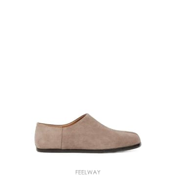 Maison Margiela 26 FW �������������� Ÿ�� �ٺν� ���� S57WR0051P7854 TP45868482926 FW �������������� Ÿ�� �ٺν� ���� S57WR0051P7854 T