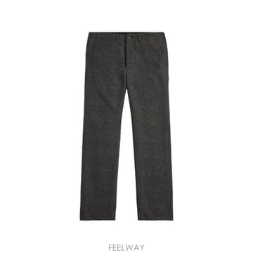 | Other Brand | 26 FW Ralph Lauren �����˿� �층�� ���� ���� 782P14882001 TP45944633026 FW Ralph Lauren �����˿� �층�� ���� ���� 782P14882