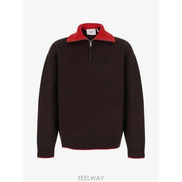 AXEL ARIGATO 26 FW �Ǽ��Ƹ����� Ʈ���̽� ���� ���� ��� Į�� ������ A4140002 TP45961118326 FW �Ǽ��Ƹ����� Ʈ���̽� ���� ���� ��� Į�� ������