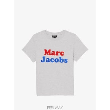 Marc Jacobs 26 FW  �ΰ� �ڼ� Ƽ���� 2F6RTP029C21064 TP45891460926 FW  �ΰ� �ڼ� Ƽ���� 2F6RTP029C21064 TP458914609